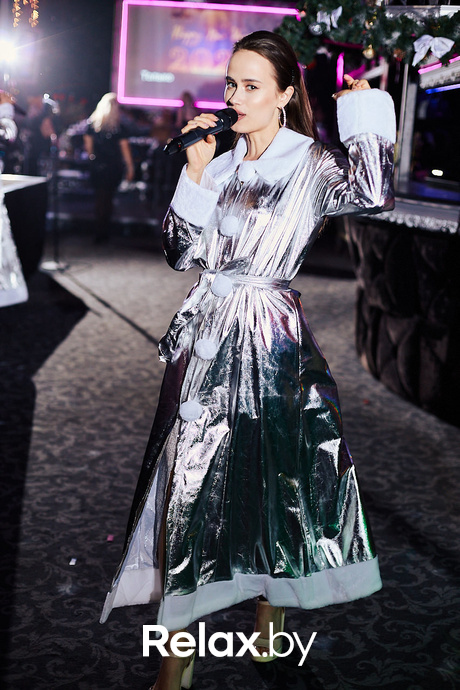 Sansara night, фото № 66