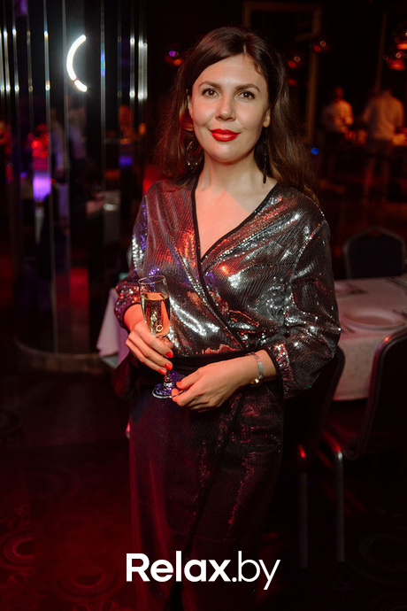 Happy New Year 2021, фото № 78