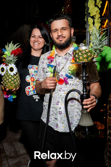 Live Music, фото № 78