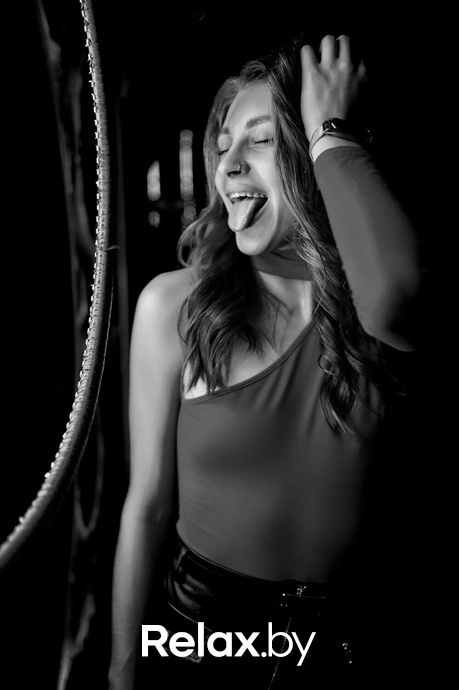 Mood moon disco, фото № 21