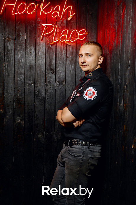 Live Music, фото № 46