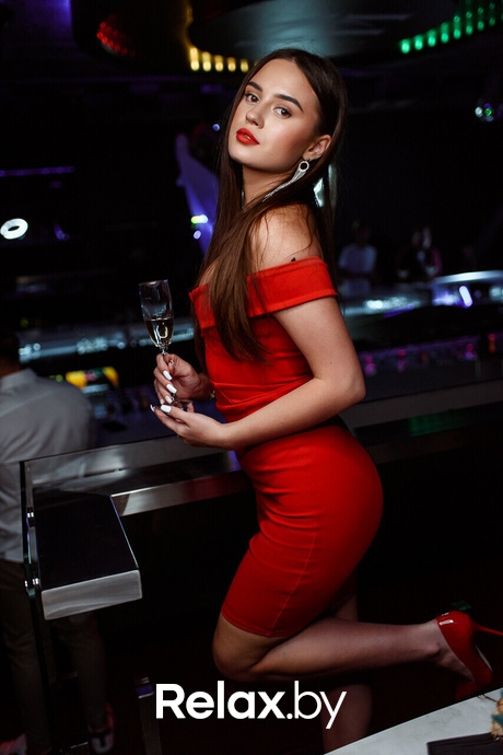 Miss Zodiac, фото № 14