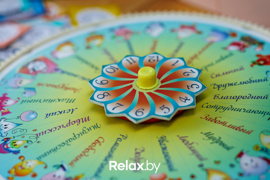 May Way 2025, фото № 201