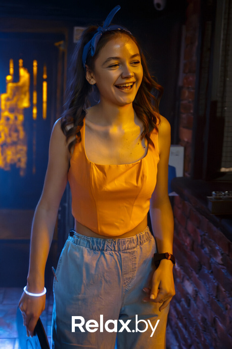 6 лет HookahPlace, фото № 4