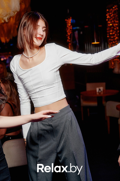 Новый Год в Ангелах, фото № 169