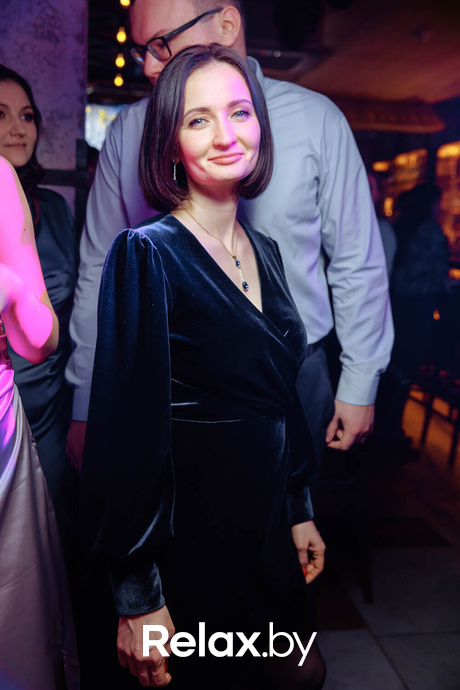 Hot Weekend, фото № 26