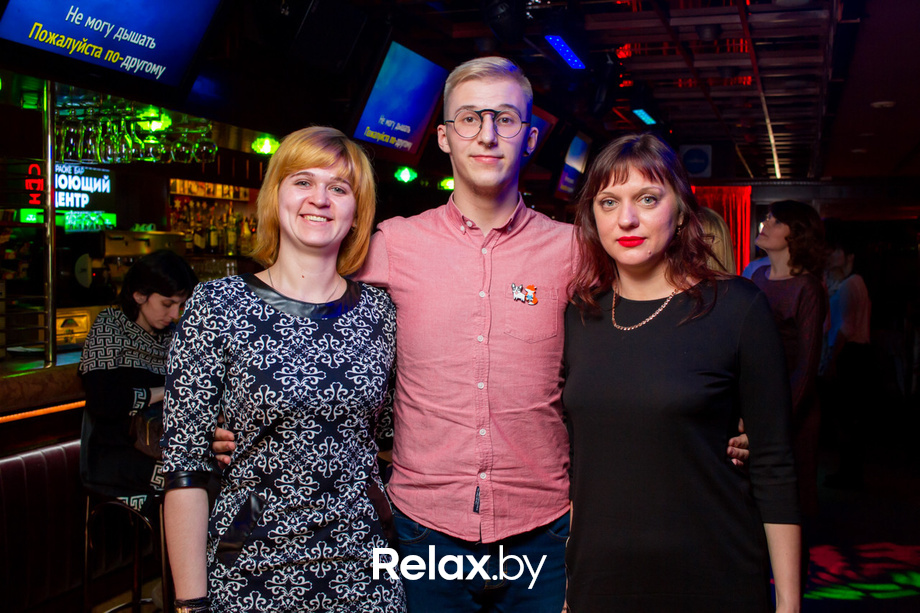 Hurts, фото № 33