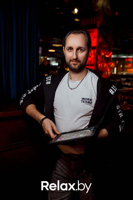 Brooklyn Live!, фото № 34