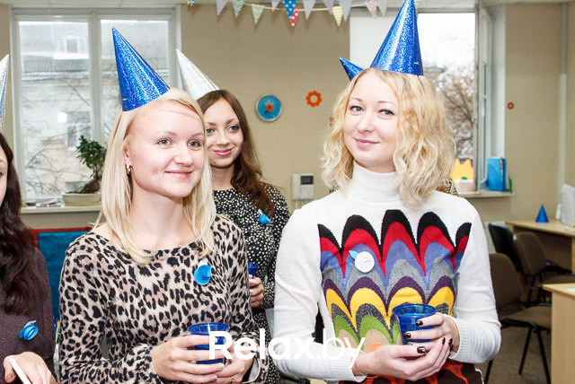 7 лет relax.by, фото № 20