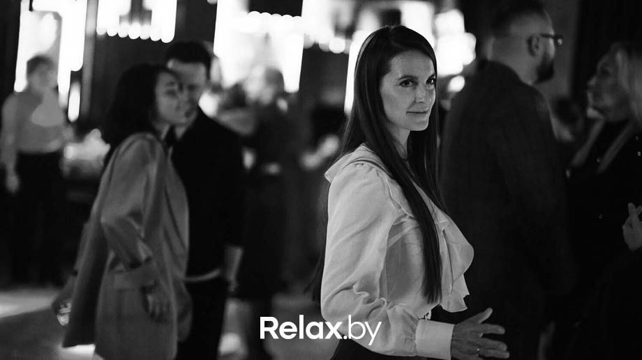 Friday party, фото № 98