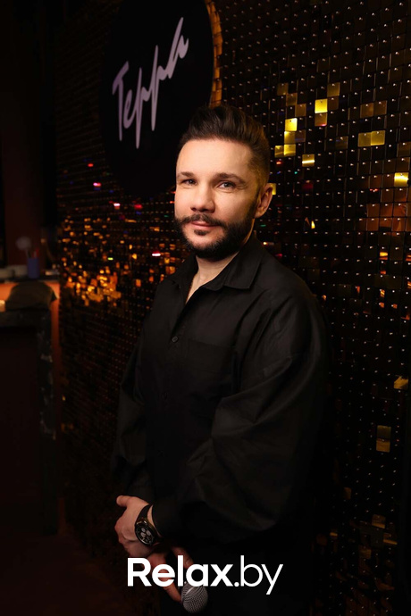 Terra party, фото № 152