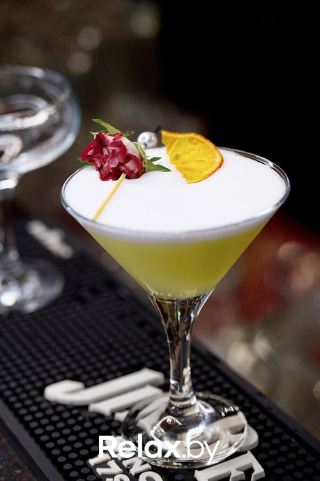 MoulinRouge Party, фото № 83