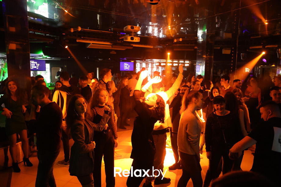 Happy End, фото № 142