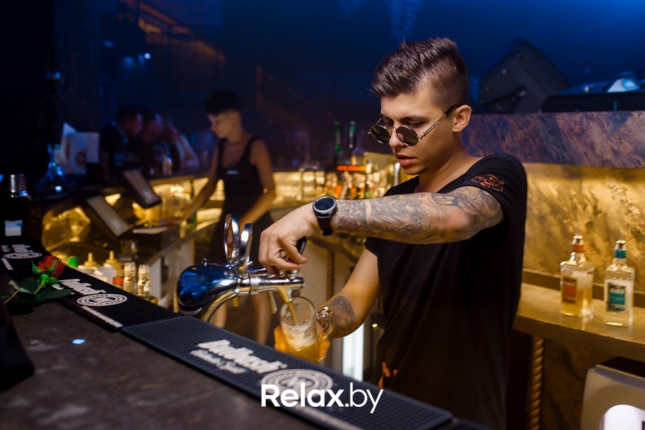 Pin Up, фото № 39