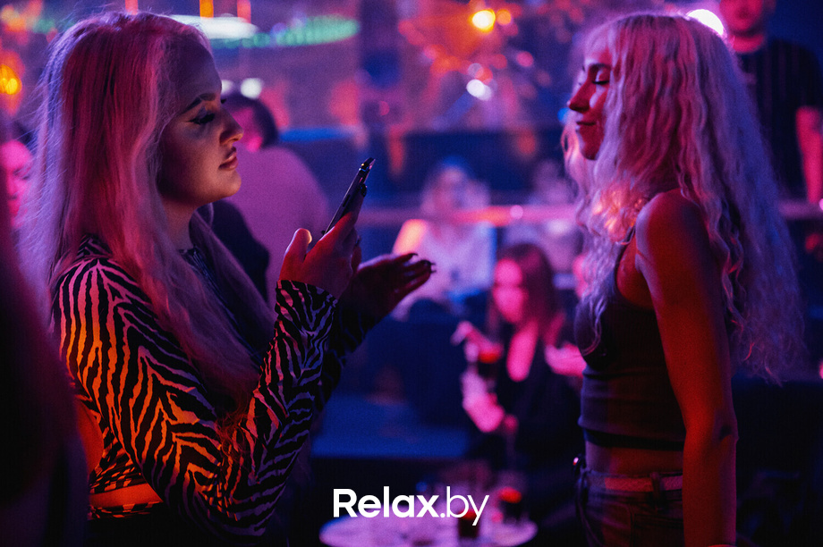 Summer Party, фото № 45