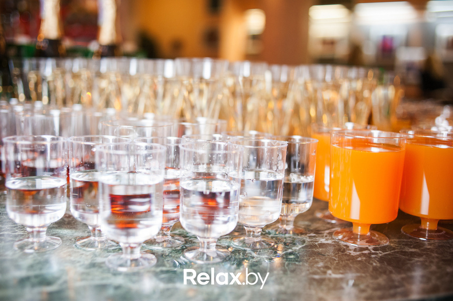 Смешанные чувства, фото № 49