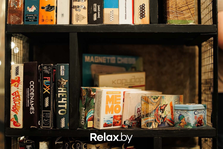 Live Music, фото № 27