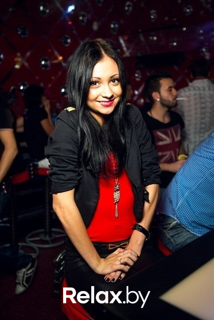 Next Club Show, фото № 7