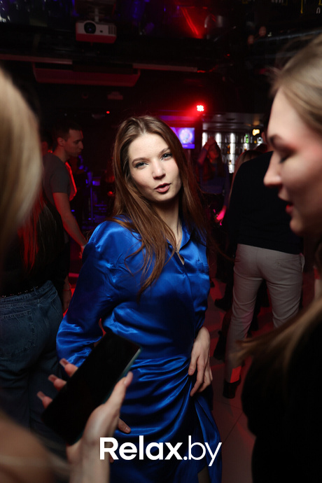 Energy party, фото № 27