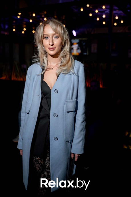 Friday party, фото № 72