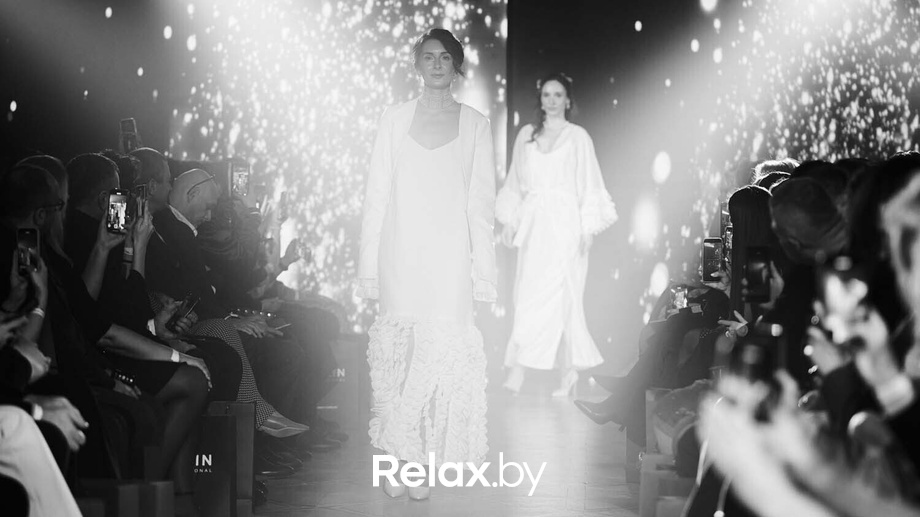 Fashion Fabrique 2.0 (часть 12), фото № 142