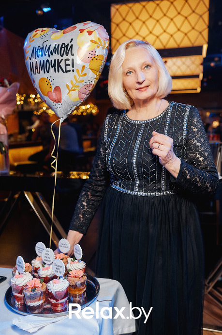 Wednesday Music, фото № 157