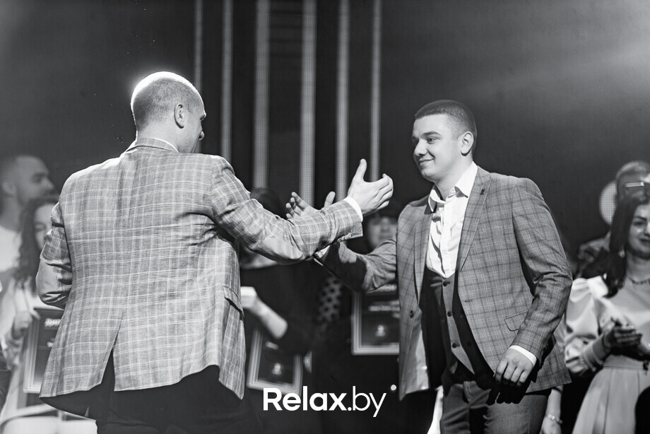 Открытый Мастер-Класс по цифровой науке СЮЦАЙ, фото № 117