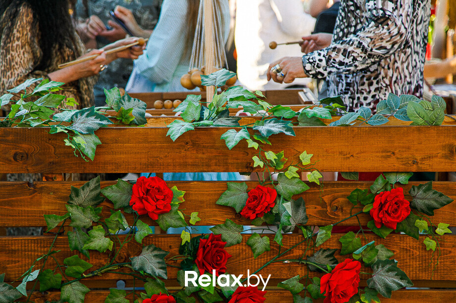 World Cucumber Day – 2021, фото № 638