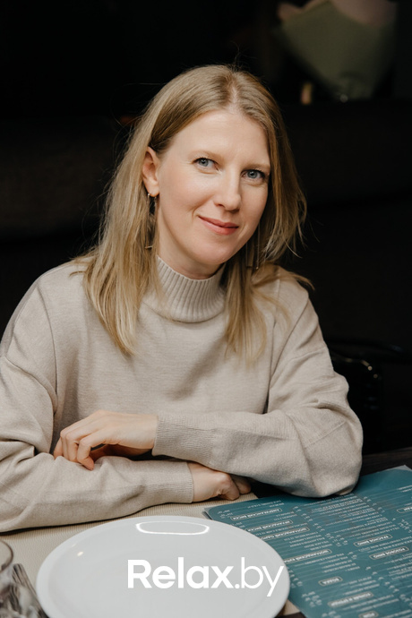 Выходные в Rustaveli, фото № 26