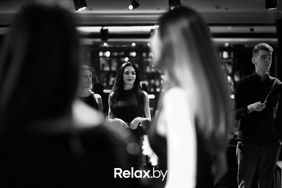 День Рождения портала Relax.by, фото № 51