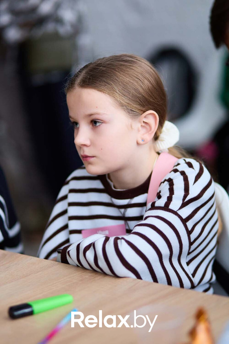 Anomalia Kids, фото № 7