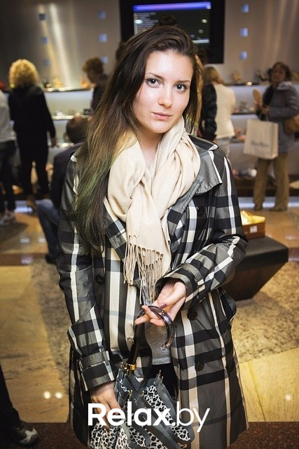 Fashion Secret Night, фото № 122