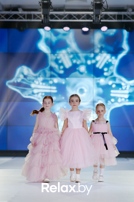 New Fashion`s Week, фото № 97