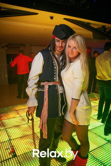 Dozari night, фото № 88