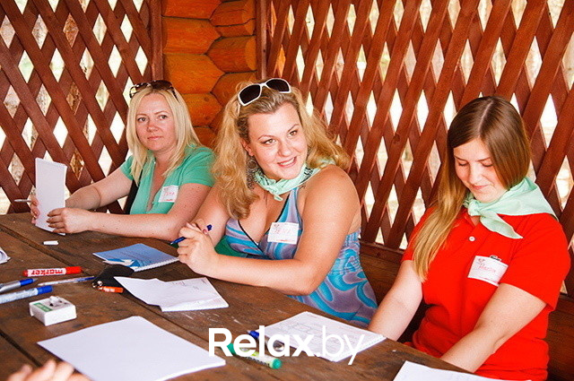 Расти в продажах ярко!, фото № 60