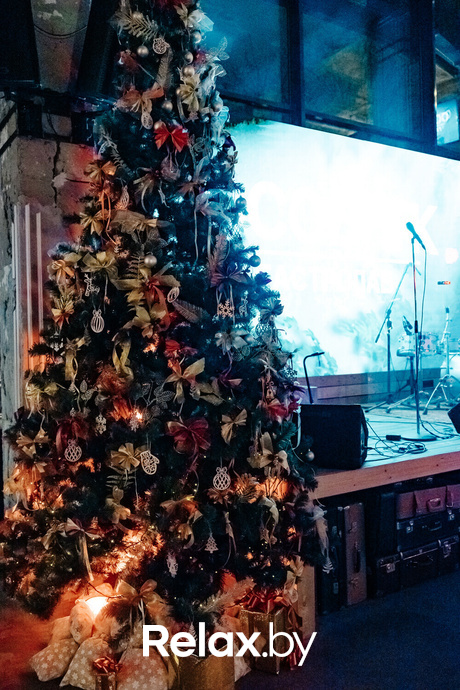 Live Music, фото № 69