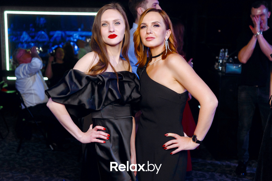 Friday BOGEMA, фото № 73