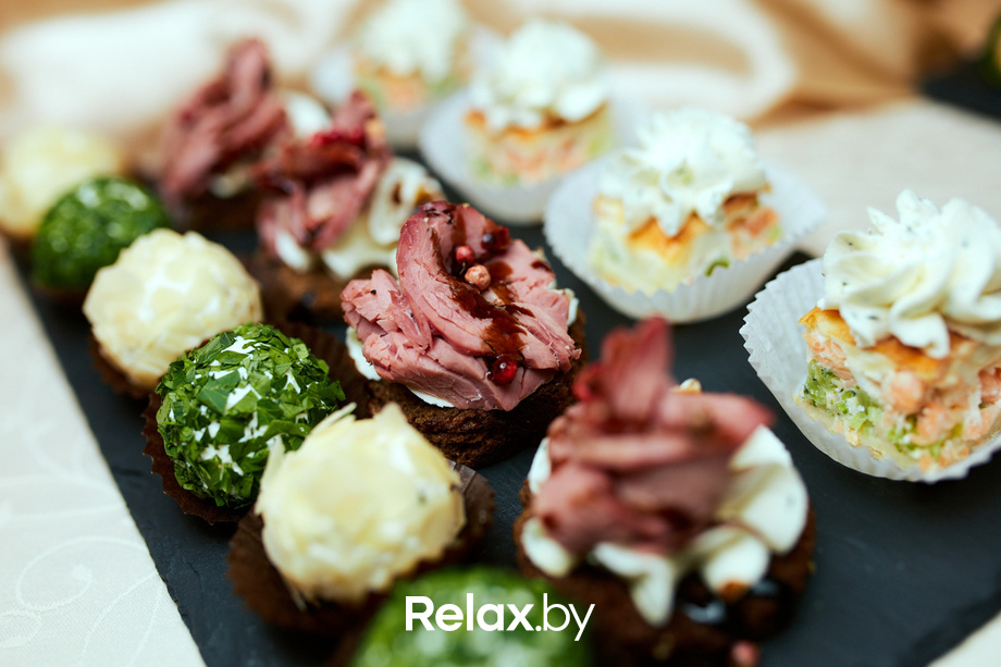 Мелодия удачи, фото № 2