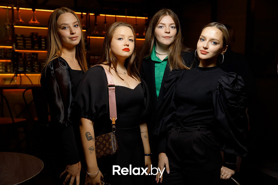 3 september, фото № 56