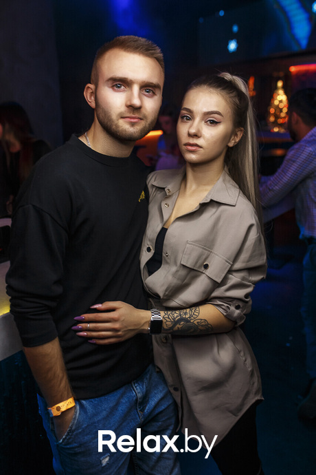 hello 2022 Luna, фото № 27