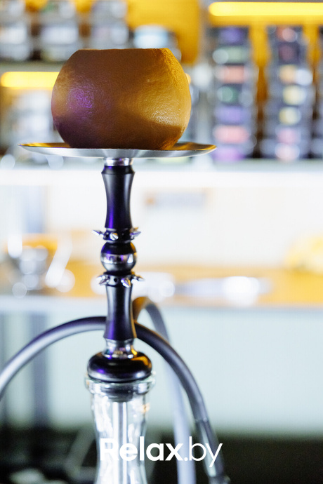 Saturday In Zavod, фото № 67