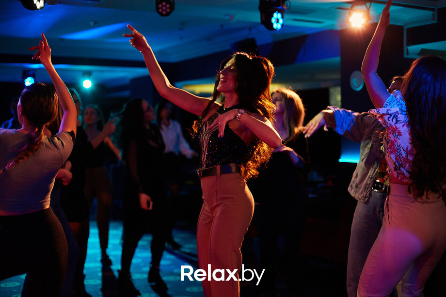 Flowering time, фото № 67