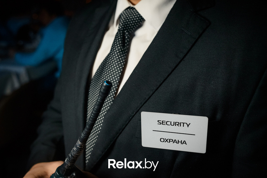 Вечерний IDOL, фото № 48