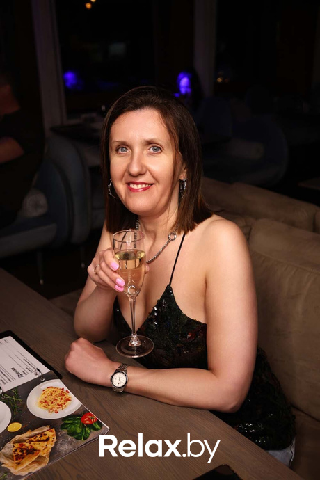 Terra party, фото № 23