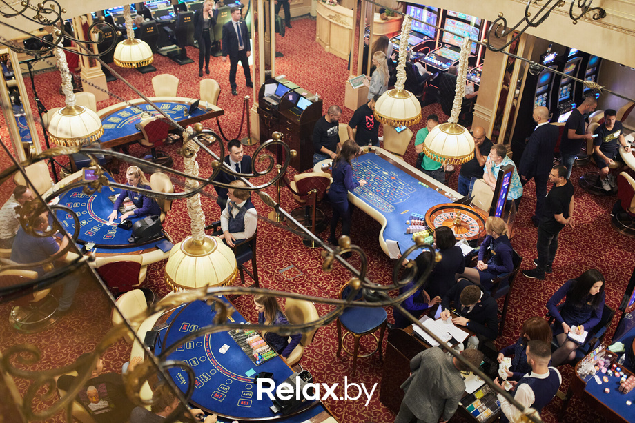 «Лето на драйве», фото № 69