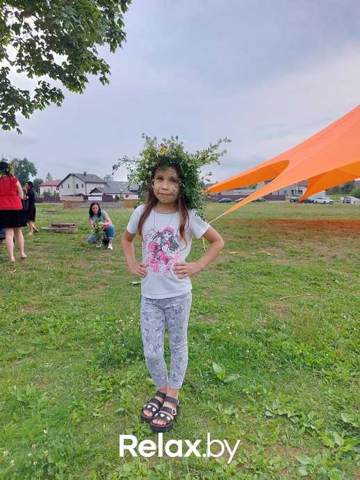 Купалье 2023, фото № 90