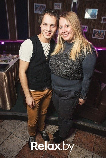 Опасная Зона, фото № 14