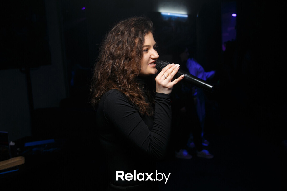 Birthday Party, фото № 69