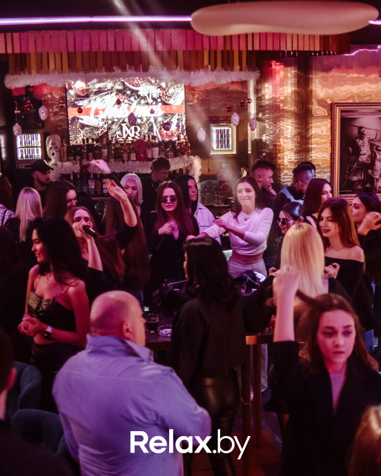 Who framed Roger Rabbit, фото № 46