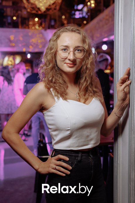 Friday Party, фото № 45